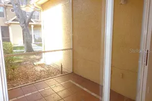 845 Grand Regency Pointe, Altamonte Springs, FL 32714 - Photo 13