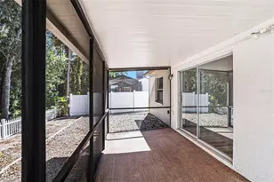 11901 Snapdragon Rd, Tampa, FL 33635 - Photo 21