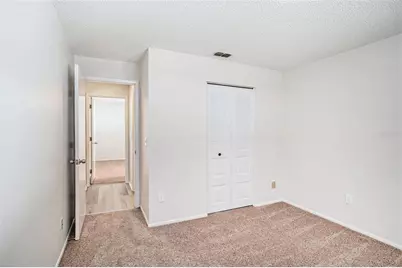 11901 Snapdragon Road, Tampa, FL 33635 - Photo 11