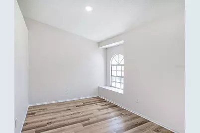 11901 Snapdragon Road, Tampa, FL 33635 - Photo 15