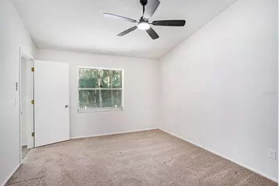 11901 Snapdragon Road, Tampa, FL 33635 - Photo 17