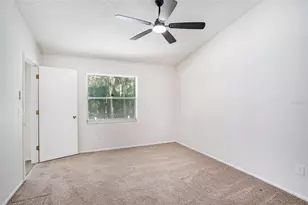 11901 Snapdragon Rd, Tampa, FL 33635 - Photo 17