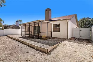 11901 Snapdragon Rd, Tampa, FL 33635 - Photo 25