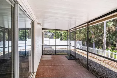 11901 Snapdragon Road, Tampa, FL 33635 - Photo 23