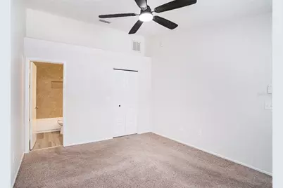 11901 Snapdragon Road, Tampa, FL 33635 - Photo 19