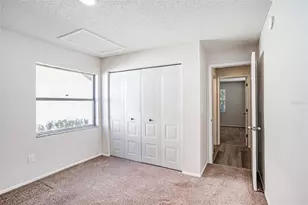 11901 Snapdragon Rd, Tampa, FL 33635 - Photo 13