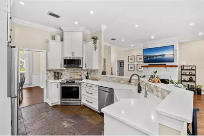 1674 Victoria Way, Winter Garden, FL 34787 - Photo 13