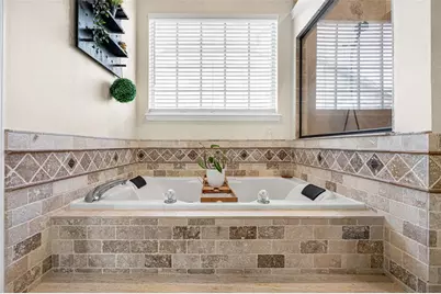 1674 Victoria Way, Winter Garden, FL 34787 - Photo 33