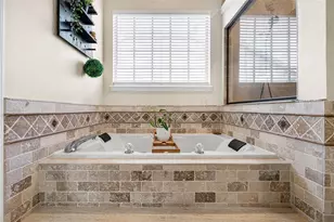 1674 Victoria Way, Winter Garden, FL 34787 - Photo 33