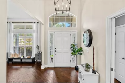 1674 Victoria Way, Winter Garden, FL 34787 - Photo 7