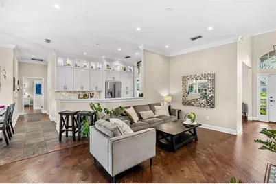 1674 Victoria Way, Winter Garden, FL 34787 - Photo 15