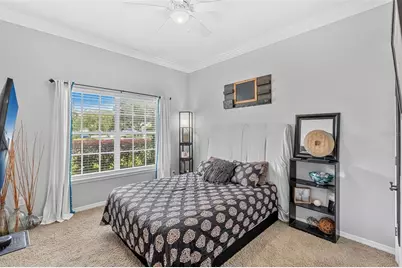 1674 Victoria Way, Winter Garden, FL 34787 - Photo 23