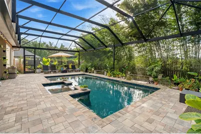1674 Victoria Way, Winter Garden, FL 34787 - Photo 37