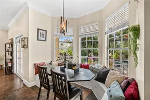 1674 Victoria Way, Winter Garden, FL 34787 - Photo 19