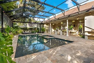 1674 Victoria Way, Winter Garden, FL 34787 - Photo 43