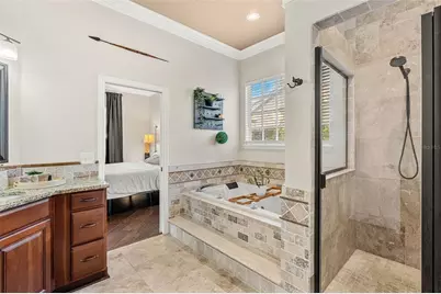 1674 Victoria Way, Winter Garden, FL 34787 - Photo 35