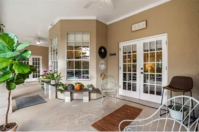 1674 Victoria Way, Winter Garden, FL 34787 - Photo 35
