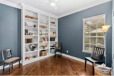 1674 Victoria Way, Winter Garden, FL 34787 - Photo 25