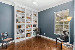 1674 Victoria Way, Winter Garden, FL 34787 - Photo 25