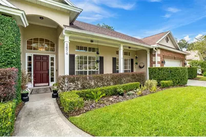 1674 Victoria Way, Winter Garden, FL 34787 - Photo 5