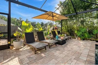 1674 Victoria Way, Winter Garden, FL 34787 - Photo 39