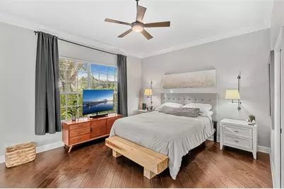 1674 Victoria Way, Winter Garden, FL 34787 - Photo 29