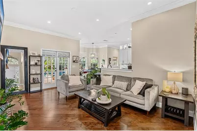 1674 Victoria Way, Winter Garden, FL 34787 - Photo 17