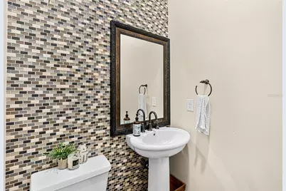 1674 Victoria Way, Winter Garden, FL 34787 - Photo 25