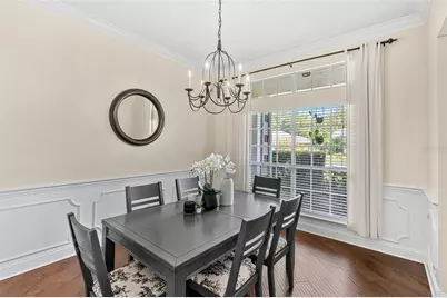 1674 Victoria Way, Winter Garden, FL 34787 - Photo 11
