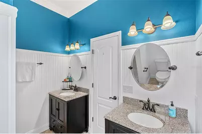 1674 Victoria Way, Winter Garden, FL 34787 - Photo 21