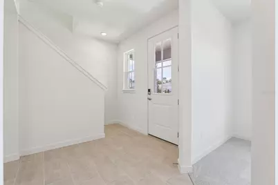 2055 Iorio Street, Saint Cloud, FL 34771 - Photo 5