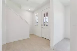 2055 Iorio St, Saint Cloud, FL 34771 - Photo 5