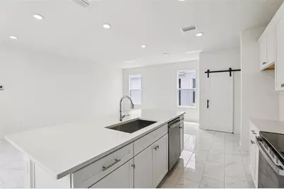 2055 Iorio Street, Saint Cloud, FL 34771 - Photo 11