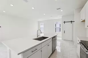 2055 Iorio St, Saint Cloud, FL 34771 - Photo 11