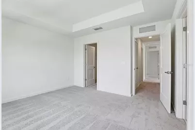 2055 Iorio Street, Saint Cloud, FL 34771 - Photo 17