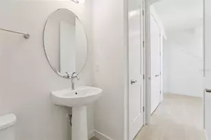 2055 Iorio St, Saint Cloud, FL 34771 - Photo 33