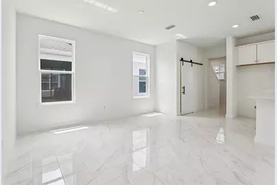 2055 Iorio Street, Saint Cloud, FL 34771 - Photo 13