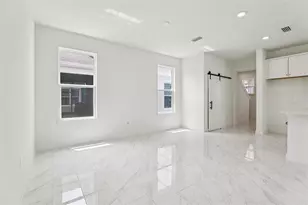 2055 Iorio St, Saint Cloud, FL 34771 - Photo 13