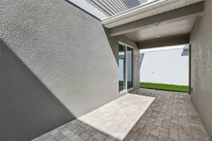 2055 Iorio St, Saint Cloud, FL 34771 - Photo 37