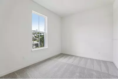 2055 Iorio Street, Saint Cloud, FL 34771 - Photo 27