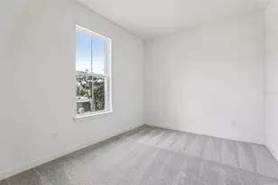 2055 Iorio St, Saint Cloud, FL 34771 - Photo 27