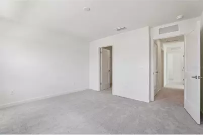 2055 Iorio Street, Saint Cloud, FL 34771 - Photo 19