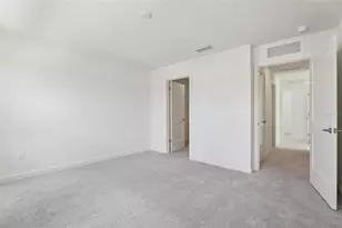 2055 Iorio St, Saint Cloud, FL 34771 - Photo 19