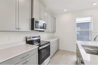 2055 Iorio Street, Saint Cloud, FL 34771 - Photo 9