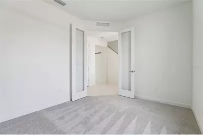 2055 Iorio Street, Saint Cloud, FL 34771 - Photo 5
