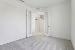 2055 Iorio St, Saint Cloud, FL 34771 - Photo 5
