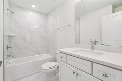 2055 Iorio Street, Saint Cloud, FL 34771 - Photo 25