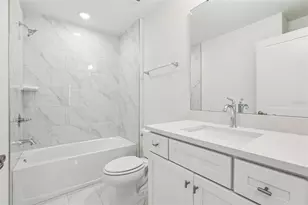 2055 Iorio St, Saint Cloud, FL 34771 - Photo 25