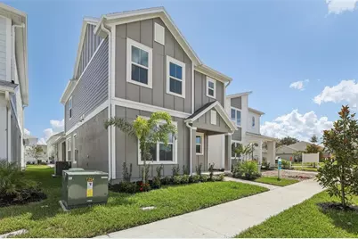 2055 Iorio Street, Saint Cloud, FL 34771 - Photo 3