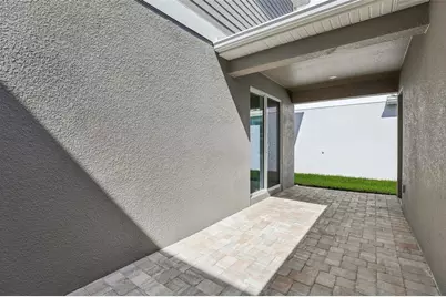 2055 Iorio Street, Saint Cloud, FL 34771 - Photo 39